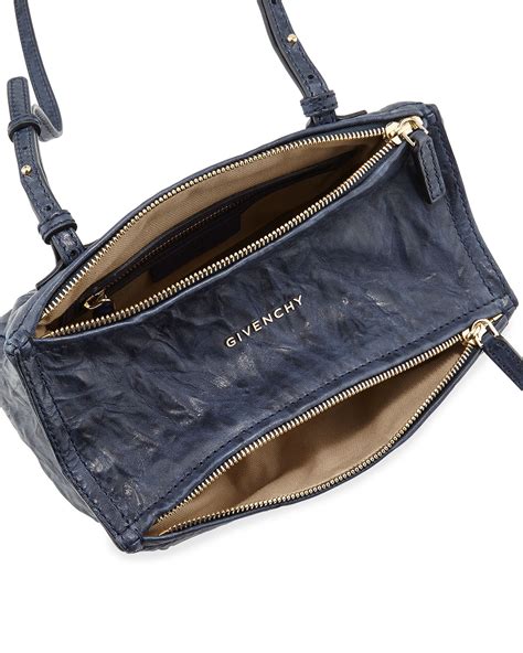 givenchy handbags pandora|Givenchy make up bag.